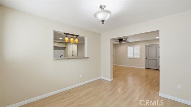 604 E 220th 3, Carson, CA 90745