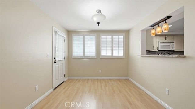 604 E 220th 3, Carson, CA 90745