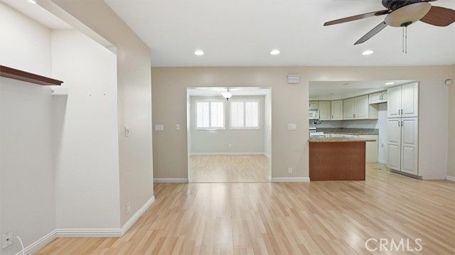 604 E 220th 3, Carson, CA 90745