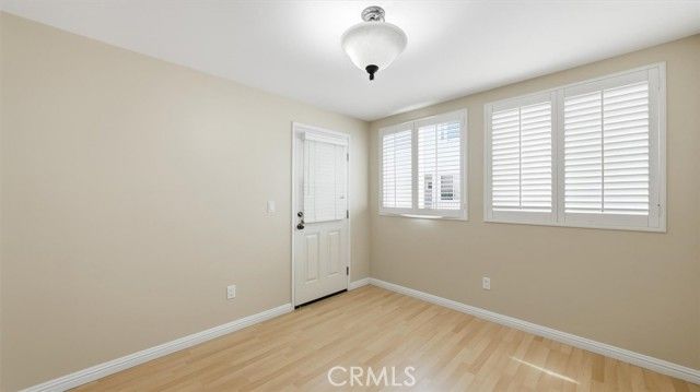 604 E 220th 3, Carson, CA 90745