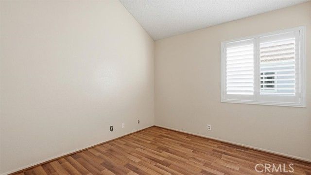 604 E 220th 3, Carson, CA 90745