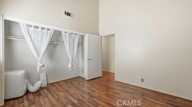 604 E 220th 3, Carson, CA 90745