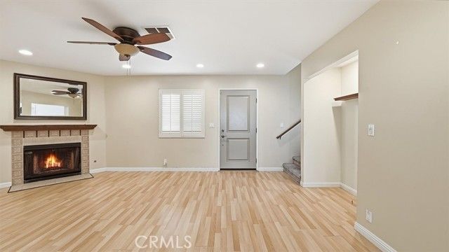 604 E 220th 3, Carson, CA 90745