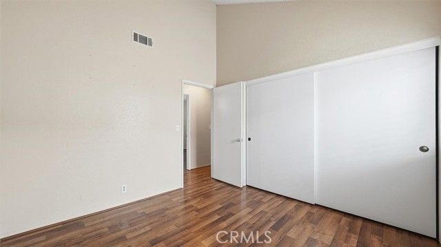 604 E 220th 3, Carson, CA 90745