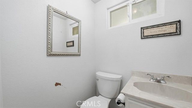 604 E 220th 3, Carson, CA 90745