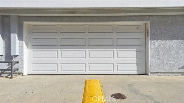 604 E 220th 3, Carson, CA 90745