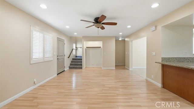 604 E 220th 3, Carson, CA 90745