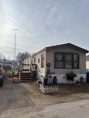 330 N Fulton Street #8, Princeton, WI 54968