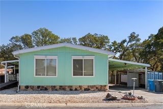 5671 Coach, Oroville, CA 95966