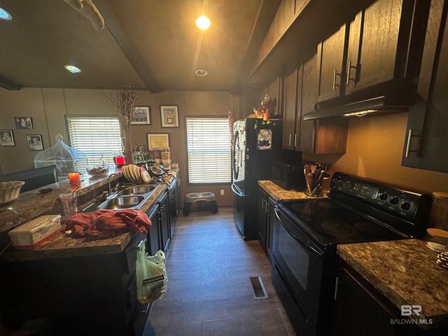 8791 GEORGETOWN ESTATES Court, Wilmer, AL 36587