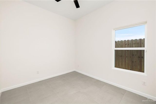 916 Glory Street 1, Alamo, TX 78516