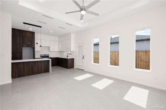 916 Glory Street 1, Alamo, TX 78516