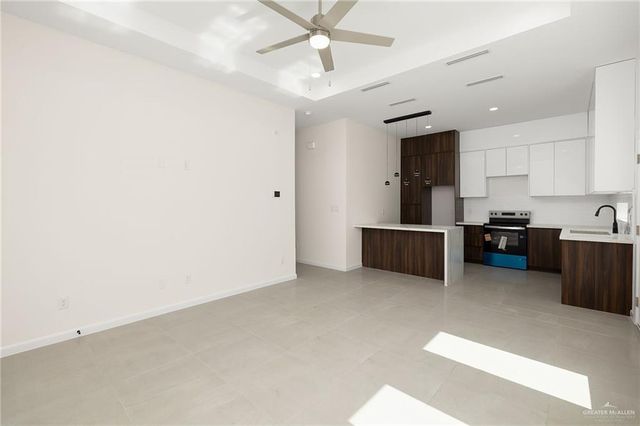 916 Glory Street 1, Alamo, TX 78516