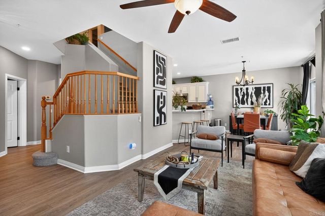 39738 Columbia Union Drive, Murrieta, CA 92563