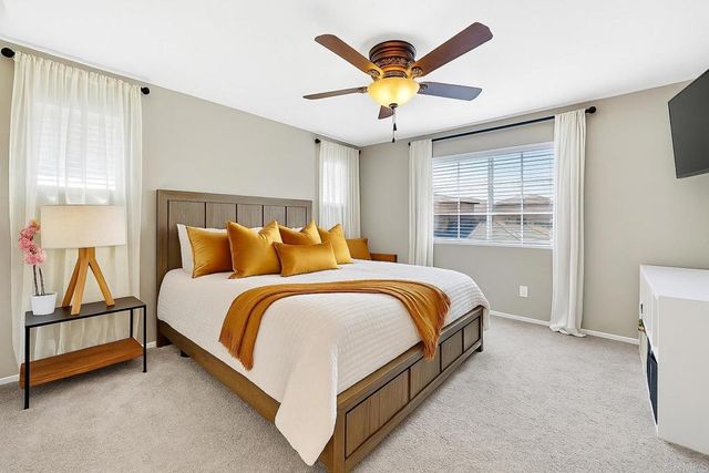 39738 Columbia Union Drive, Murrieta, CA 92563