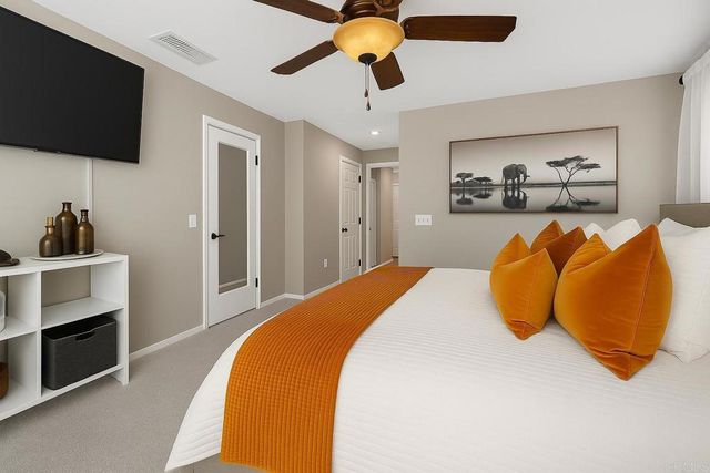 39738 Columbia Union Drive, Murrieta, CA 92563