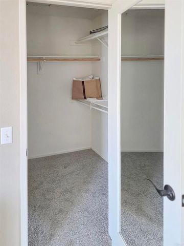 39738 Columbia Union Drive, Murrieta, CA 92563