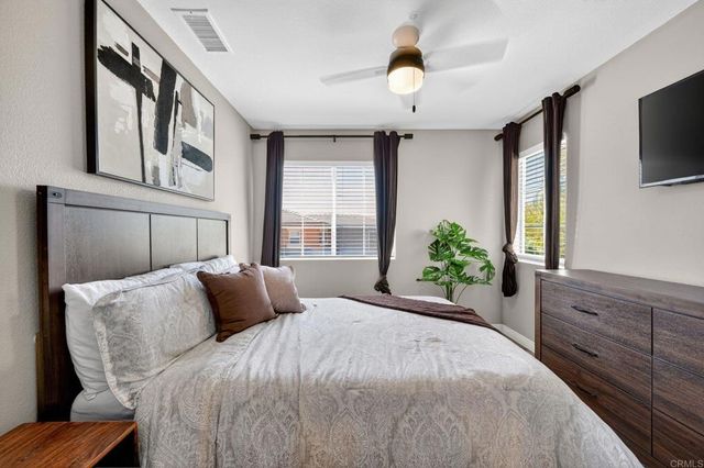 39738 Columbia Union Drive, Murrieta, CA 92563