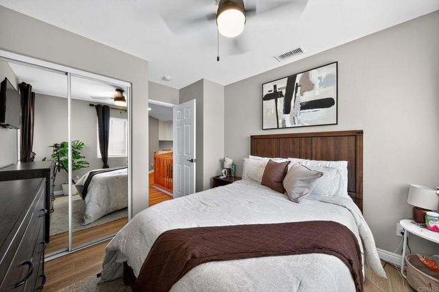 39738 Columbia Union Drive, Murrieta, CA 92563