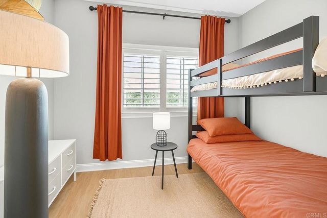 39738 Columbia Union Drive, Murrieta, CA 92563