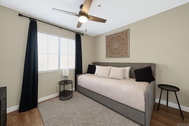 39738 Columbia Union Drive, Murrieta, CA 92563