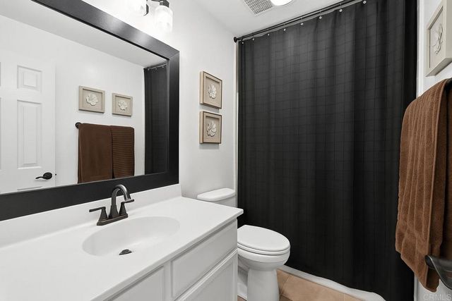 39738 Columbia Union Drive, Murrieta, CA 92563