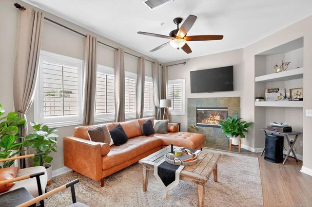 39738 Columbia Union Drive, Murrieta, CA 92563