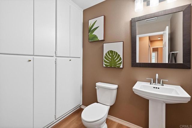 39738 Columbia Union Drive, Murrieta, CA 92563