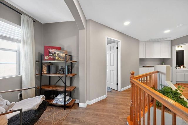 39738 Columbia Union Drive, Murrieta, CA 92563