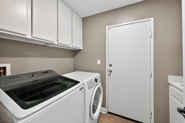 39738 Columbia Union Drive, Murrieta, CA 92563