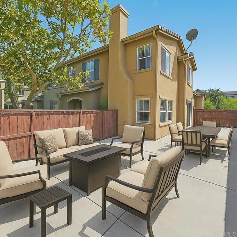 39738 Columbia Union Drive, Murrieta, CA 92563