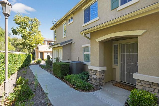 39738 Columbia Union Drive, Murrieta, CA 92563