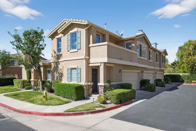 39738 Columbia Union Drive, Murrieta, CA 92563