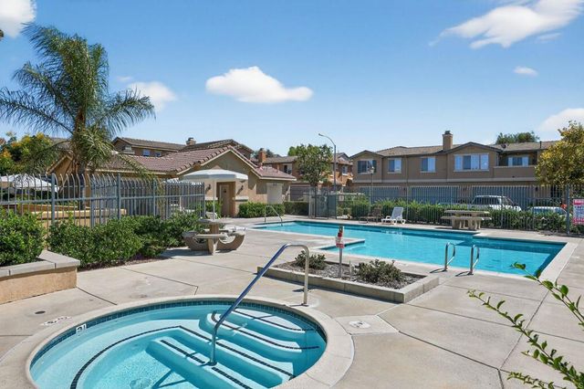 39738 Columbia Union Drive, Murrieta, CA 92563