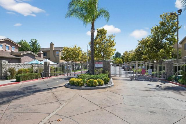 39738 Columbia Union Drive, Murrieta, CA 92563