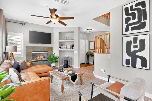 39738 Columbia Union Drive, Murrieta, CA 92563