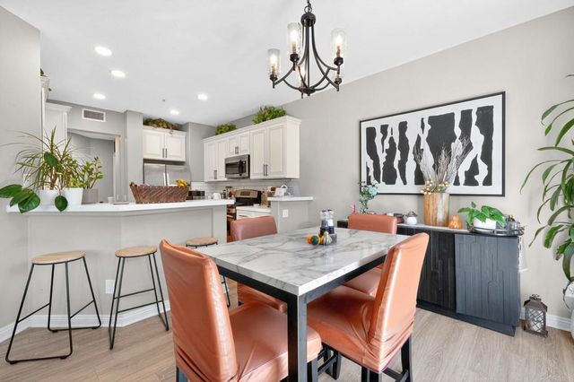 39738 Columbia Union Drive, Murrieta, CA 92563