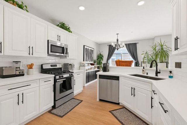 39738 Columbia Union Drive, Murrieta, CA 92563