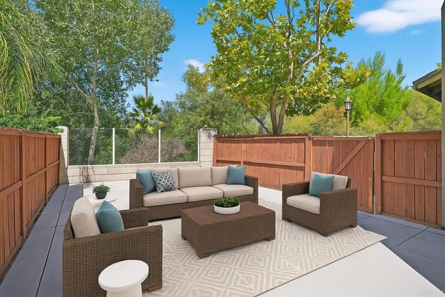 39738 Columbia Union Drive, Murrieta, CA 92563