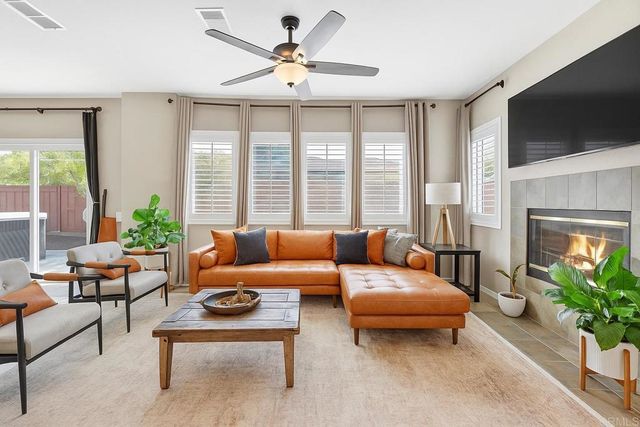 39738 Columbia Union Drive, Murrieta, CA 92563