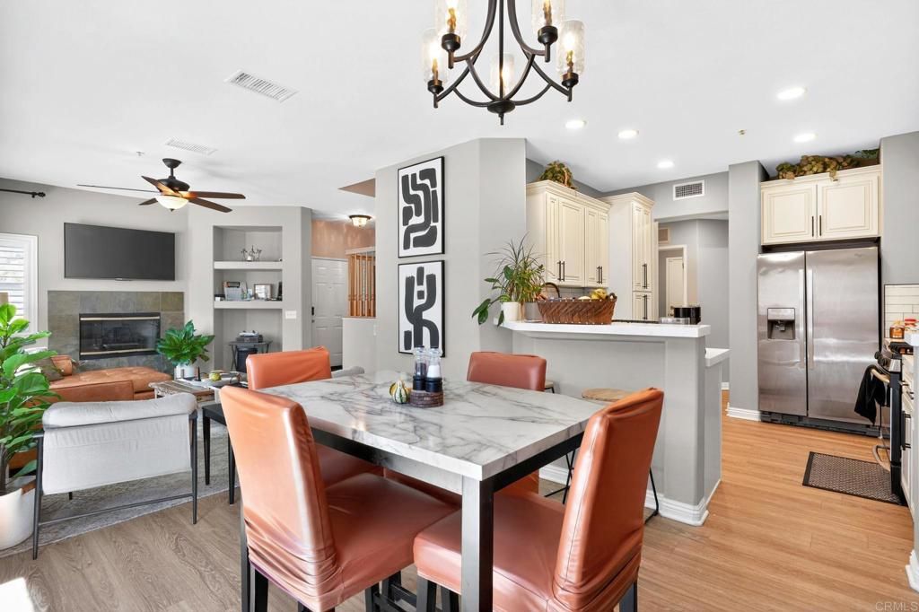 39738 Columbia Union Drive, Murrieta, CA 92563