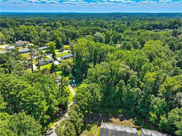 1034 Redwood Court, Norcross, GA 30093