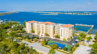 14500 River Road 406, Perdido Key, FL 32507