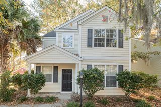 8967 N Red Maple Circle, Summerville, SC 29485