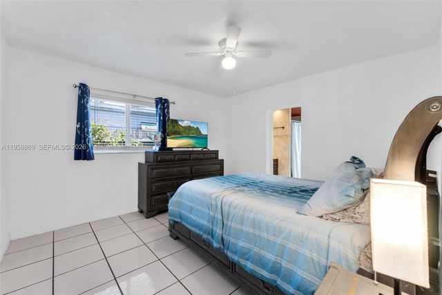 120 NW 52nd Ct, Oakland Park, FL 33309