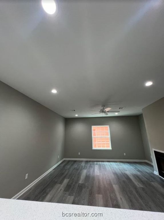 1305 W Villa Maria Road D104, Bryan, TX 77801 — photo 2