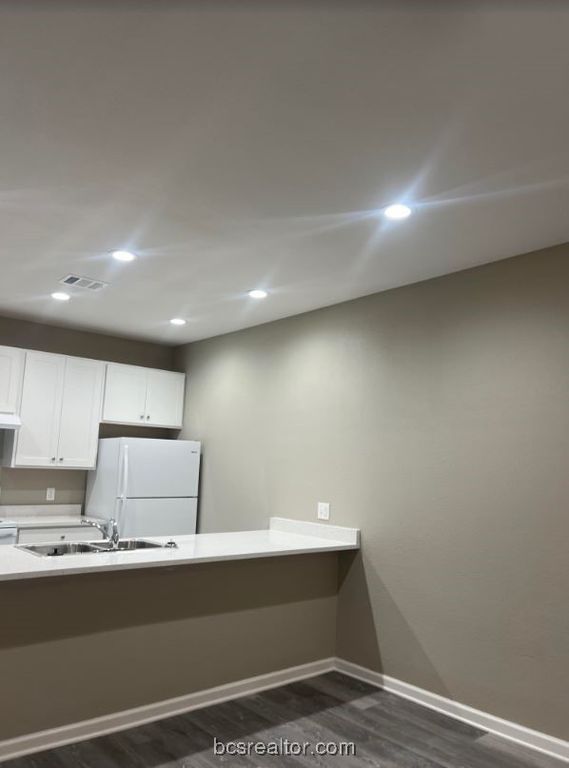 1305 W Villa Maria Road D104, Bryan, TX 77801 — photo 3