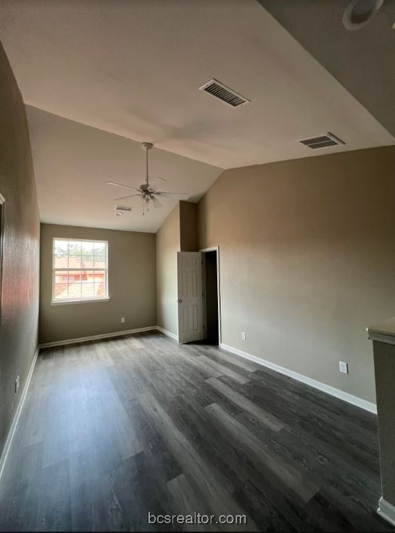 1305 W Villa Maria Road D104, Bryan, TX 77801 — photo 5