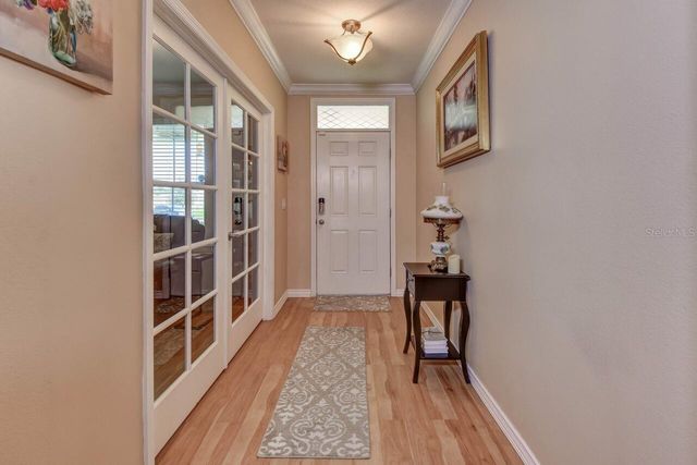 831 OAK HOLLOW LOOP, Deland, FL 32724