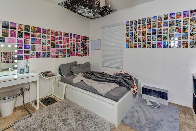 831 OAK HOLLOW LOOP, Deland, FL 32724